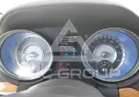2014 Chrysler 300 фото
