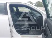 2014 Chrysler 300 photo