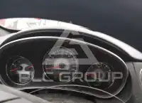 2014 Chrysler 200 photo