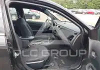 2014 Chrysler 200 photo