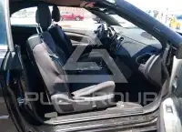 2014 Chrysler 200 photo