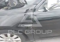 2014 Chrysler 200 photo