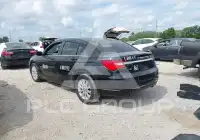 2014 Chrysler 200 photo