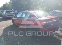 2014 Chrysler 200 photo