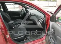 2014 Chrysler 200 photo