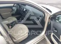 2014 Chrysler 200 photo