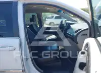 2014 Chrysler TOWN & COUNTRY фото