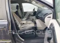 2014 Chrysler TOWN & COUNTRY фото