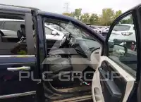 2014 Chrysler TOWN & COUNTRY фото