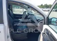 2014 Chrysler TOWN & COUNTRY фото