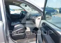 2014 Chrysler TOWN & COUNTRY фото