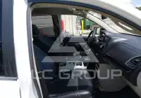 2014 Chrysler TOWN & COUNTRY фото