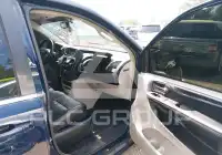 2014 Chrysler TOWN & COUNTRY фото