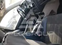 2014 Chrysler TOWN & COUNTRY фото