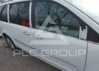 2014 Chrysler TOWN & COUNTRY фото