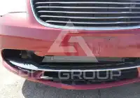2014 Chrysler TOWN & COUNTRY фото
