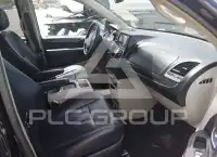 2014 Chrysler TOWN & COUNTRY фото