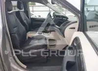 2014 Chrysler TOWN & COUNTRY фото