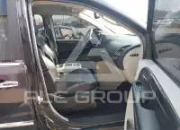2014 Chrysler TOWN & COUNTRY фото