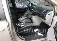 2014 Chrysler TOWN & COUNTRY фото