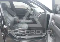 2014 Chrysler 300 photo