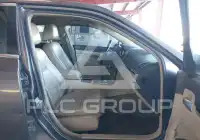 2014 Chrysler 300 фото