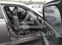2014 Chrysler 300 фото