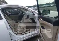 2014 Chrysler 300 photo
