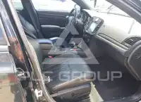 2014 Chrysler 300 photo