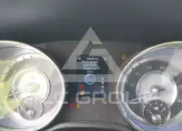 2014 Chrysler 300 фото