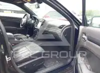 2014 Chrysler 300 photo