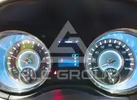 2014 Chrysler 300 фото
