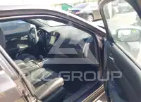 2014 Chrysler 300 photo