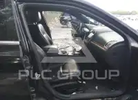 2014 Chrysler 300 фото