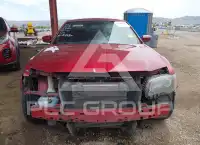 2014 Chrysler 300 photo