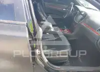 2014 Chrysler 300 фото