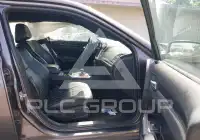2014 Chrysler 300 photo