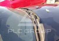 2014 Chrysler 300 фото
