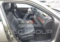 2014 Chrysler 300 photo