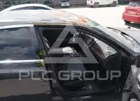2014 Chrysler 300 photo