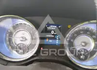 2014 Chrysler 300 фото