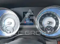 2014 Chrysler 300 фото