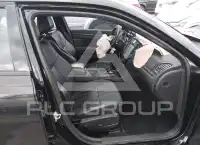 2014 Chrysler 300 photo