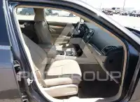 2014 Chrysler 300 фото
