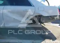 2014 Chrysler 300 photo