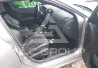 2014 Chrysler 300 фото
