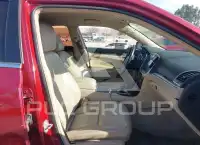 2014 Chrysler 300 фото