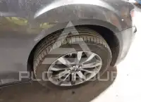 2014 Chrysler 300 фото