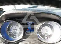 2014 Chrysler 300 фото