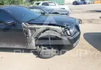 2014 Chrysler 300 фото